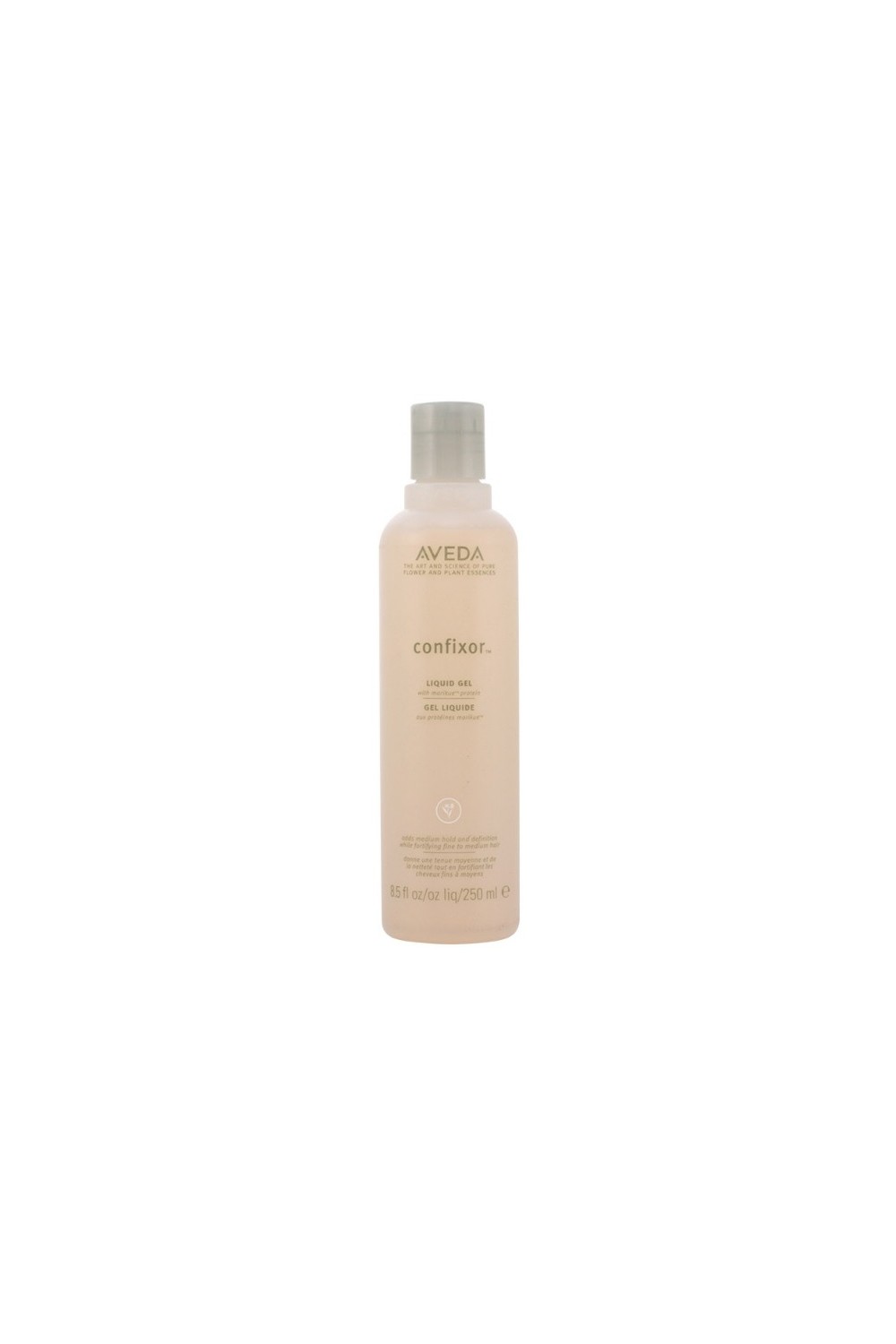 Aveda Confixor Liquid Gel 250ml