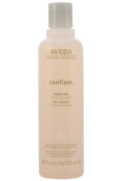 Aveda Confixor Liquid Gel 250ml