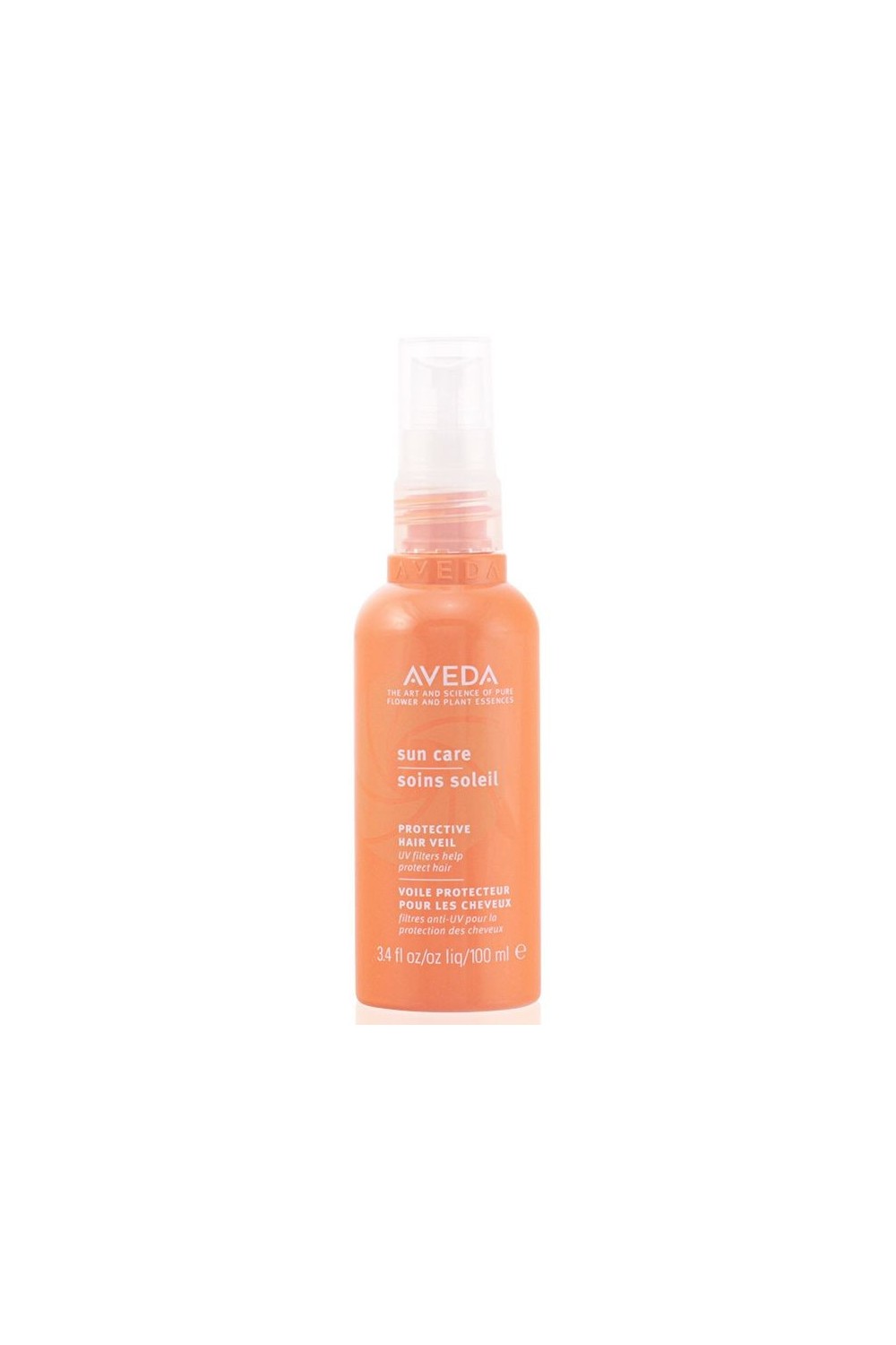 Aveda Sun Care Protective Hair Veil 100ml