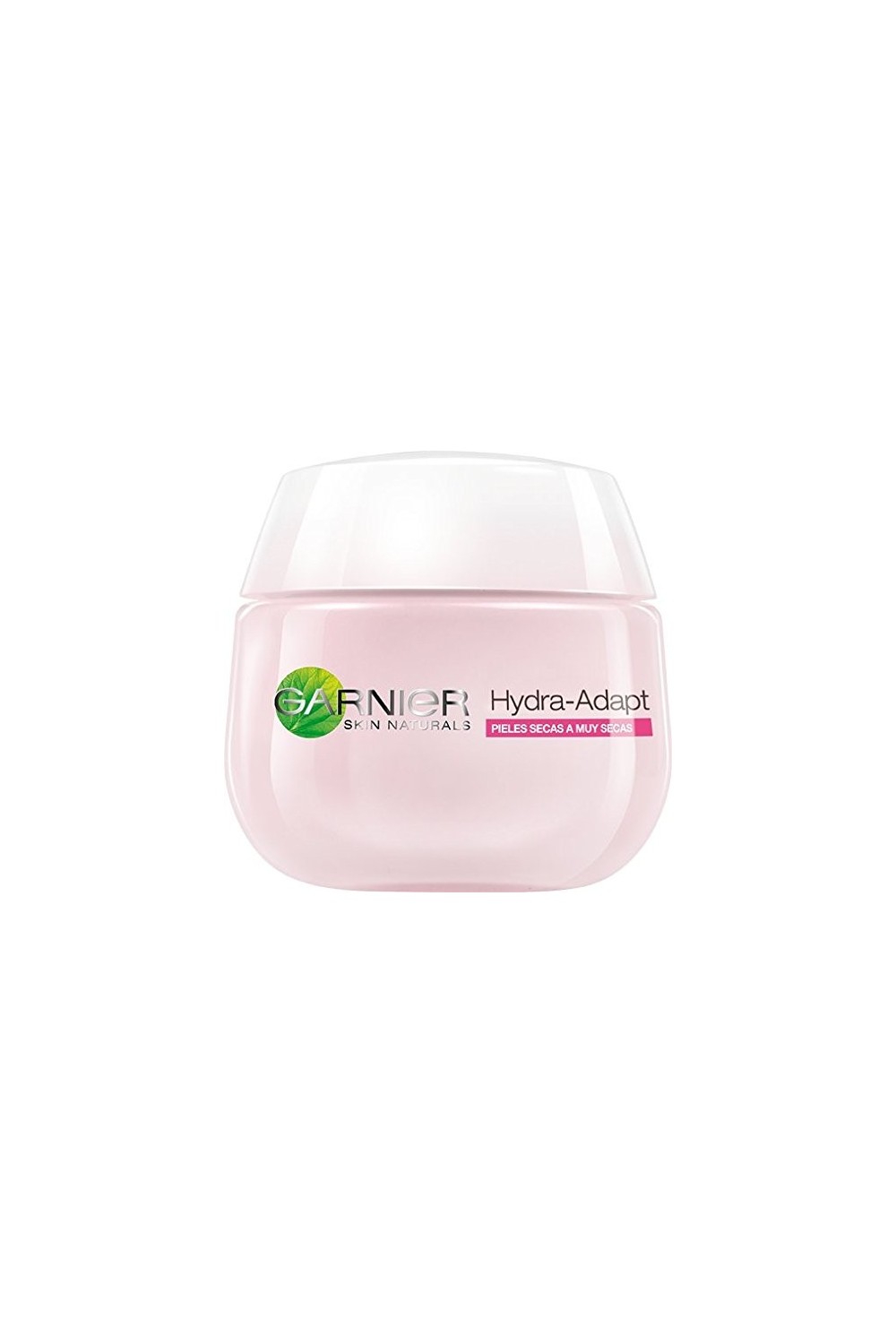Garnier SkinActive Cream For Dry And Sensitive Skin 50ml