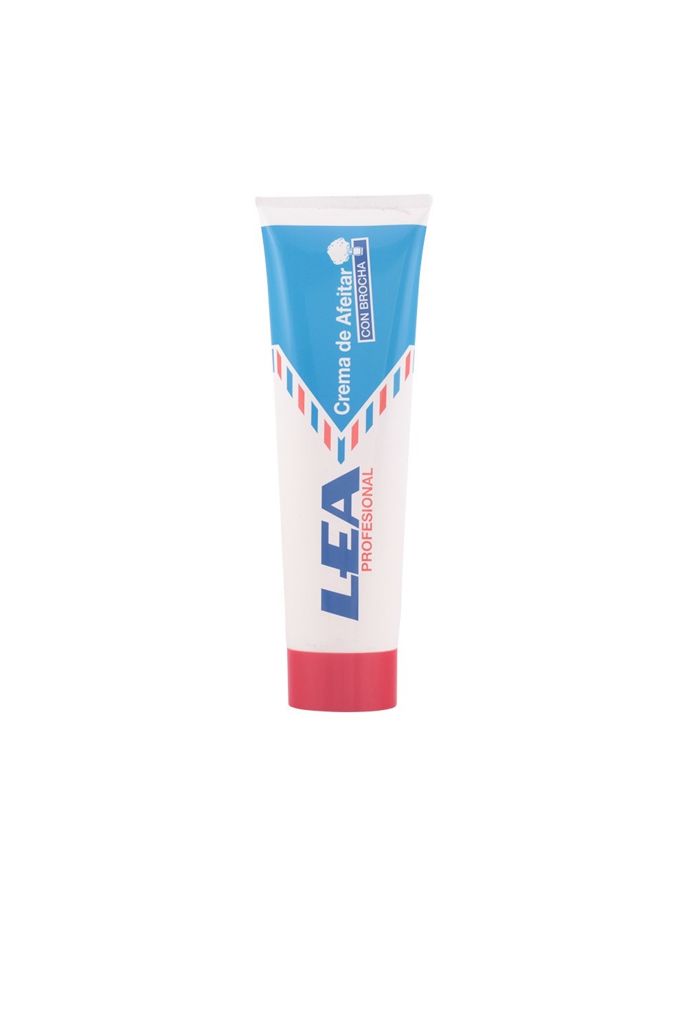 Lea Professional Shaving Cream 250gr