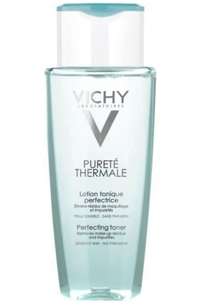 Vichy Pureté Thermal Perfecting Toner 200ml