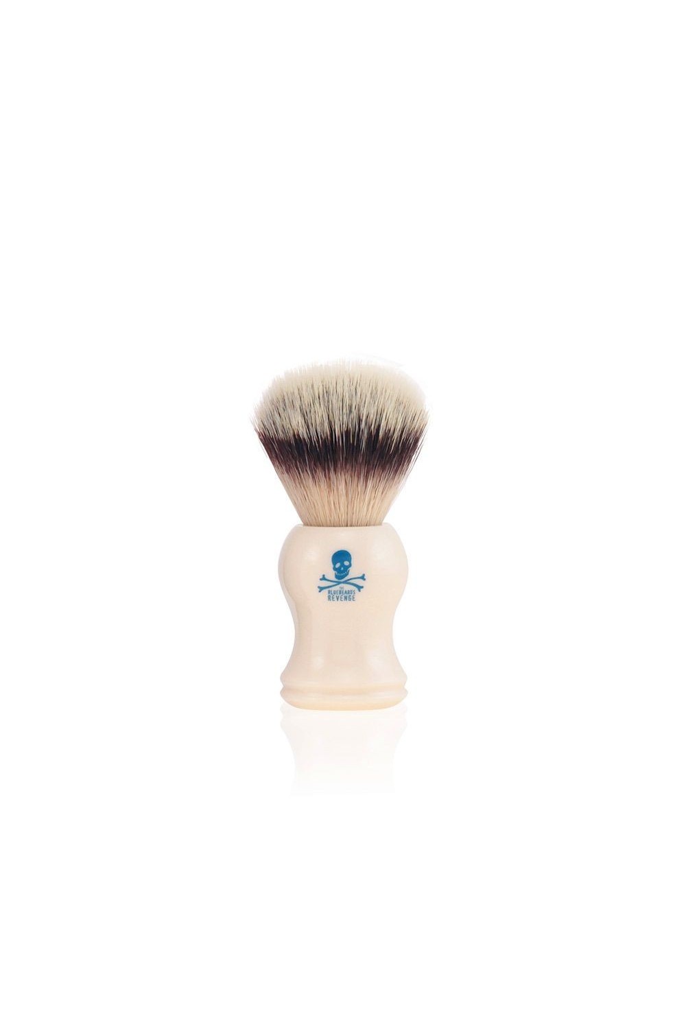 The Bluebeards Revenge Vanguard Synthetic Shaving Brush