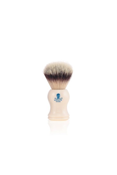 The Bluebeards Revenge Vanguard Synthetic Shaving Brush