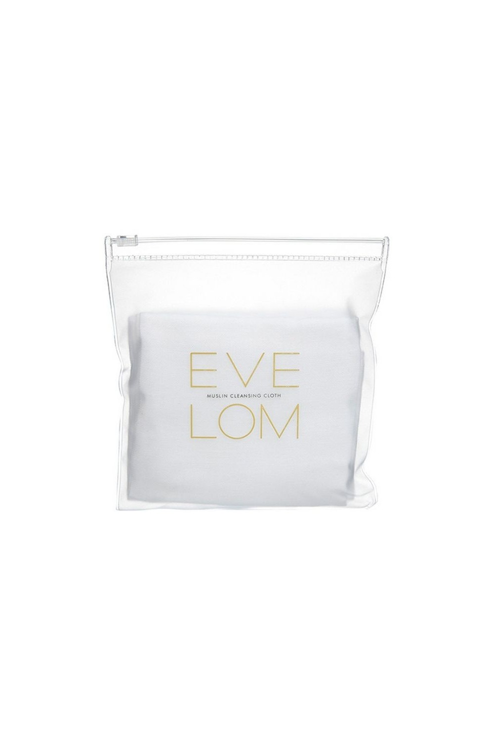 Eve Lom Muslin Cleansing Cloth 3 Pieces