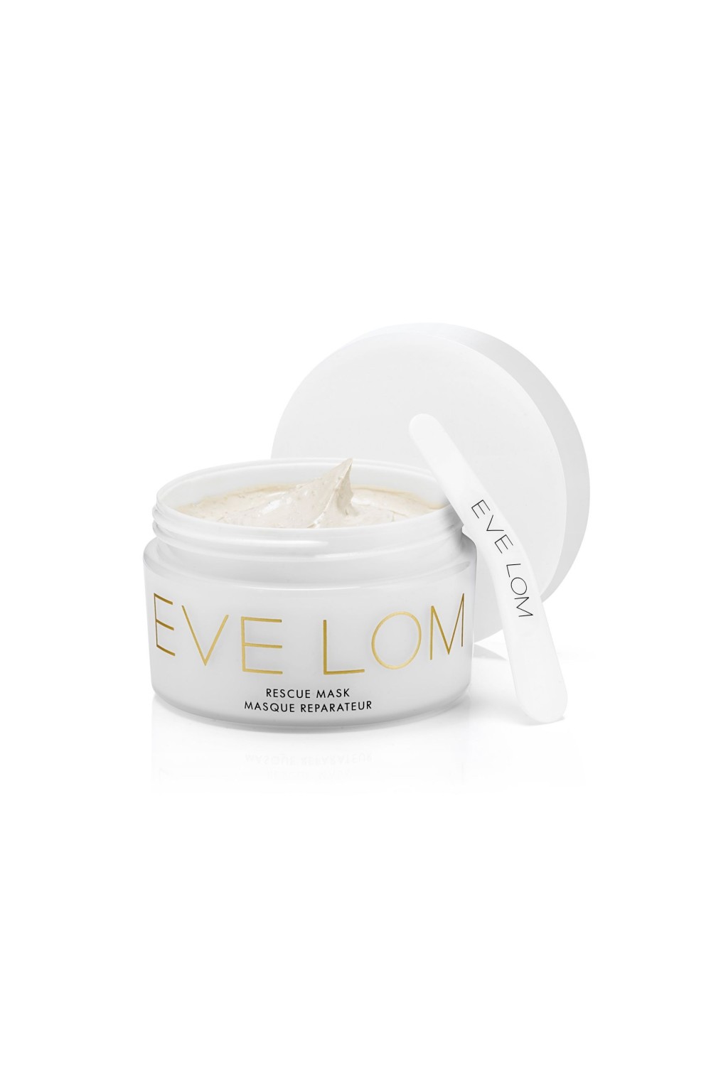 Eve Lom Rescue Mask 100ml