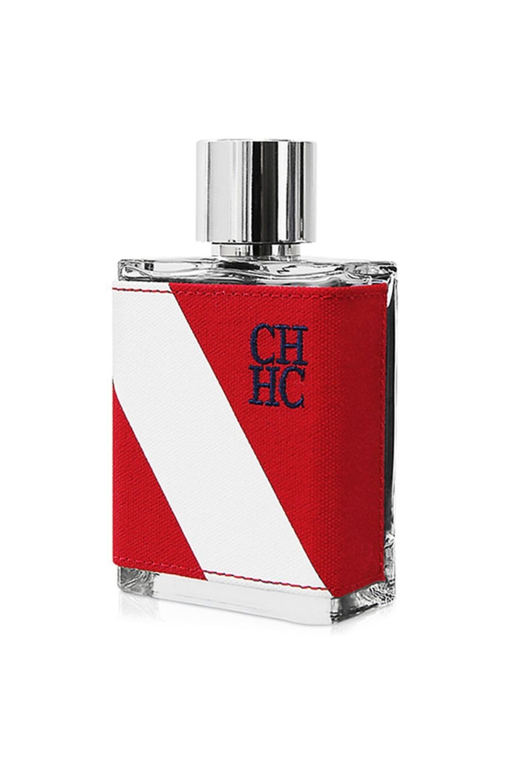 Carolina Herrera Ch Men Sport Eau De Toilette Spray 100ml