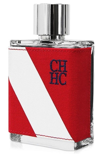 Carolina Herrera Ch Men Sport Eau De Toilette Spray 100ml
