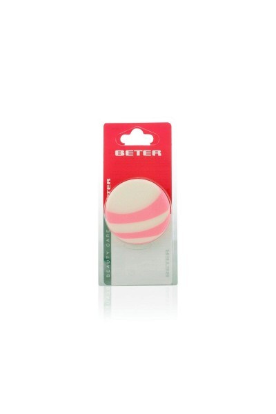 Beter Latex Make Up Sponge