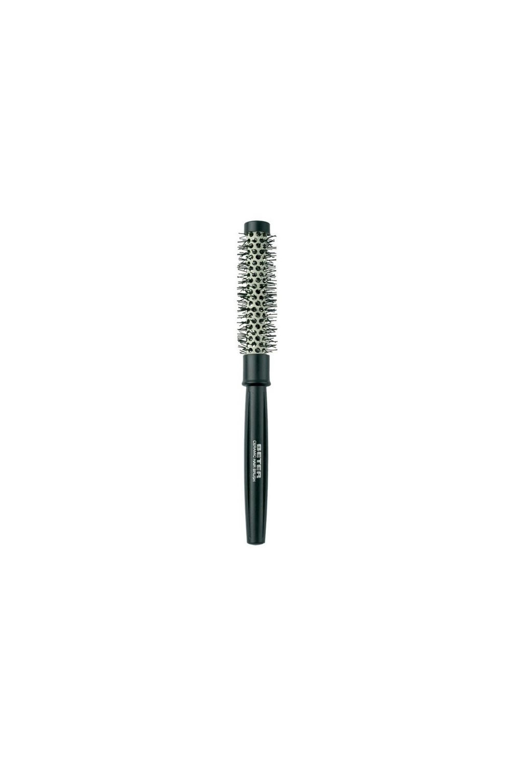 Beter Ceramic Thermal Brush 17mm