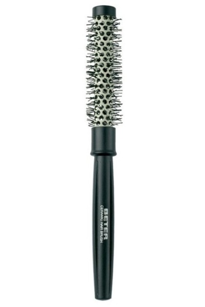 Beter Ceramic Thermal Brush 17mm