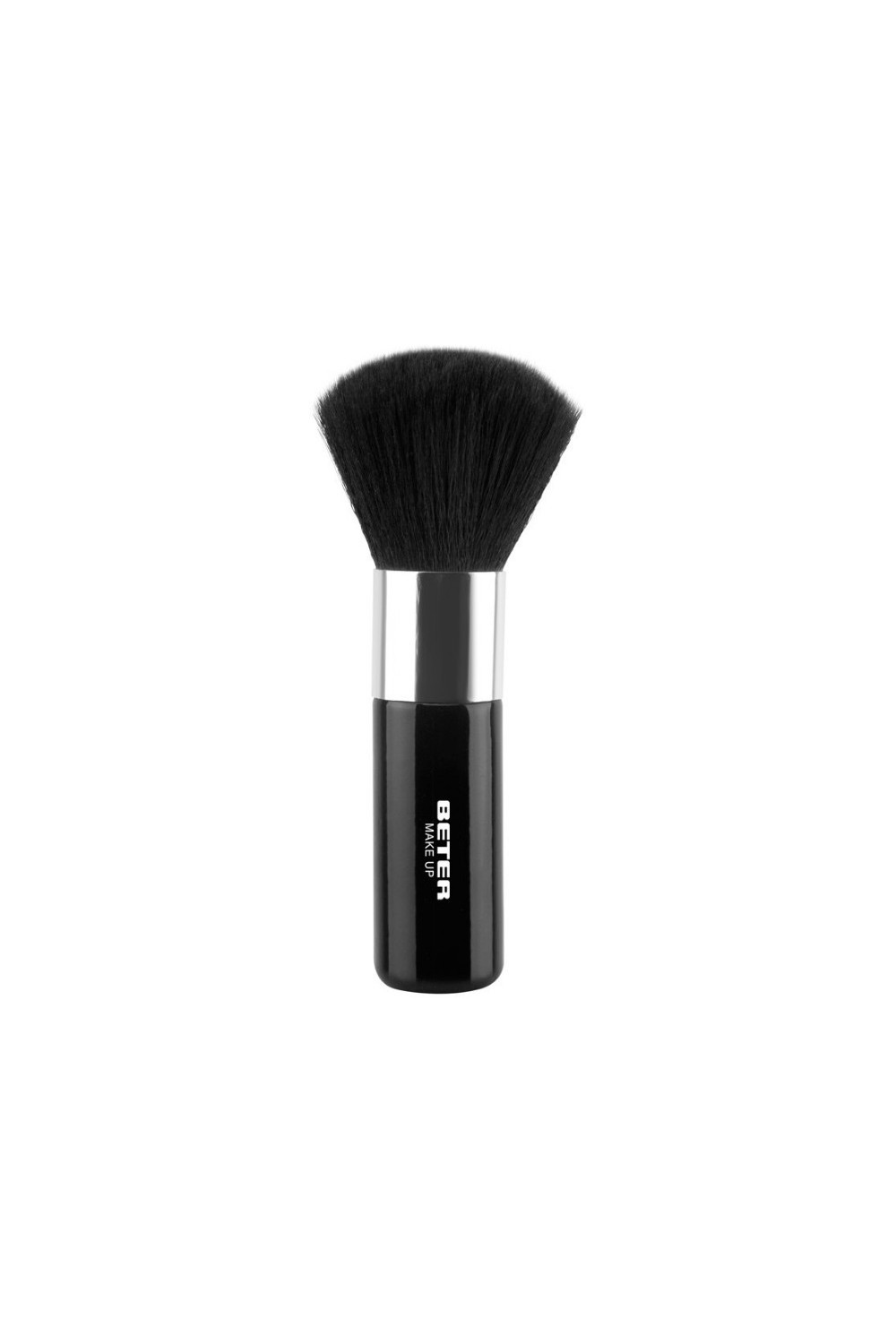 Beter Synthetic Make Up Brush