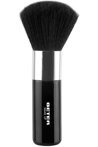 Beter Synthetic Make Up Brush