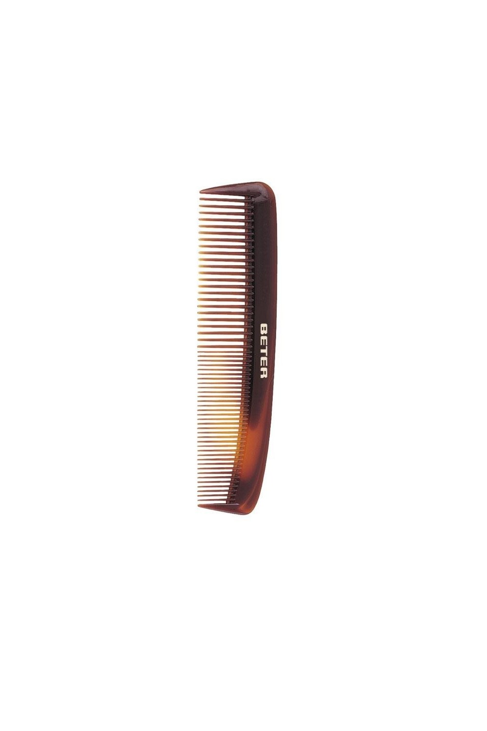 Beter Styler Comb 12,5cm