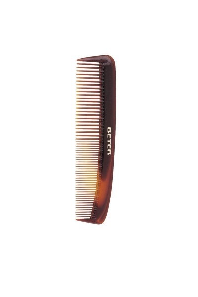 Beter Styler Comb 12,5cm