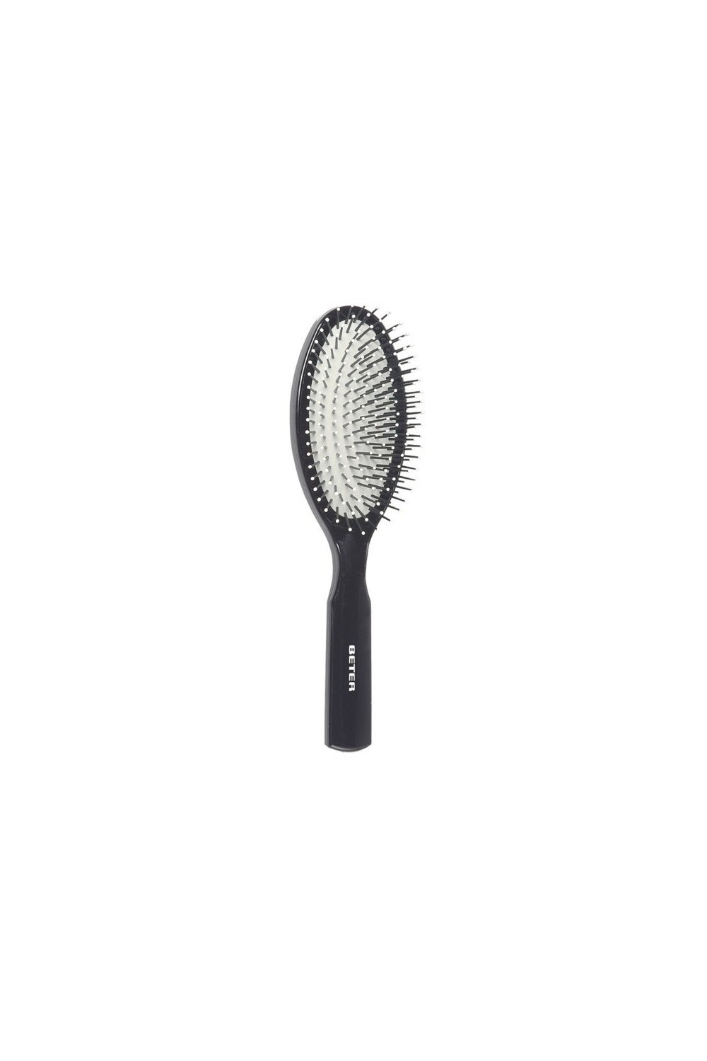 Beter Cushion Brush Nylon Bristles 22cm