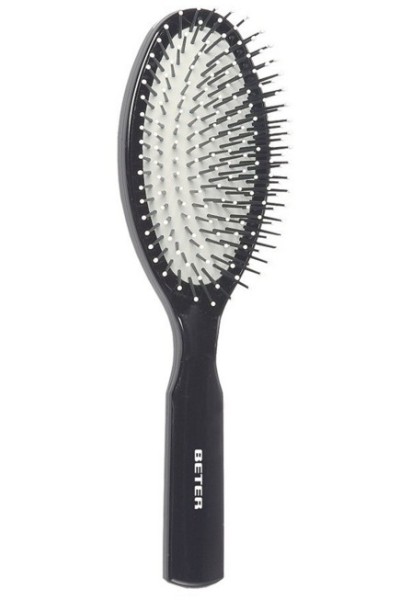 Beter Cushion Brush Nylon Bristles 22cm