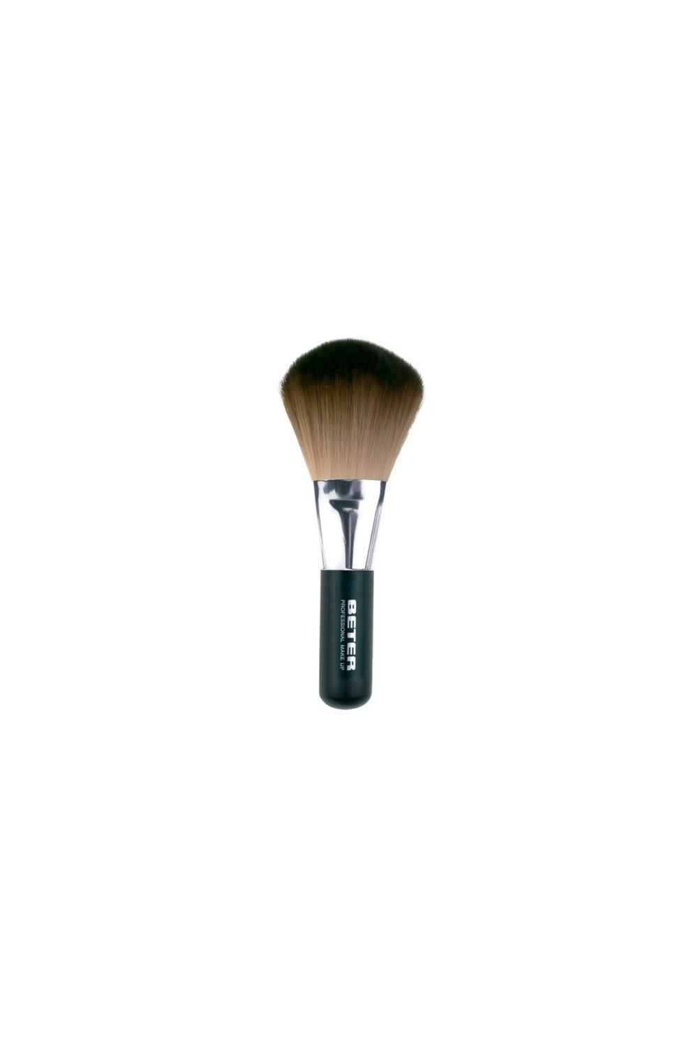 Beter Make Up Brush Synthetic Hair