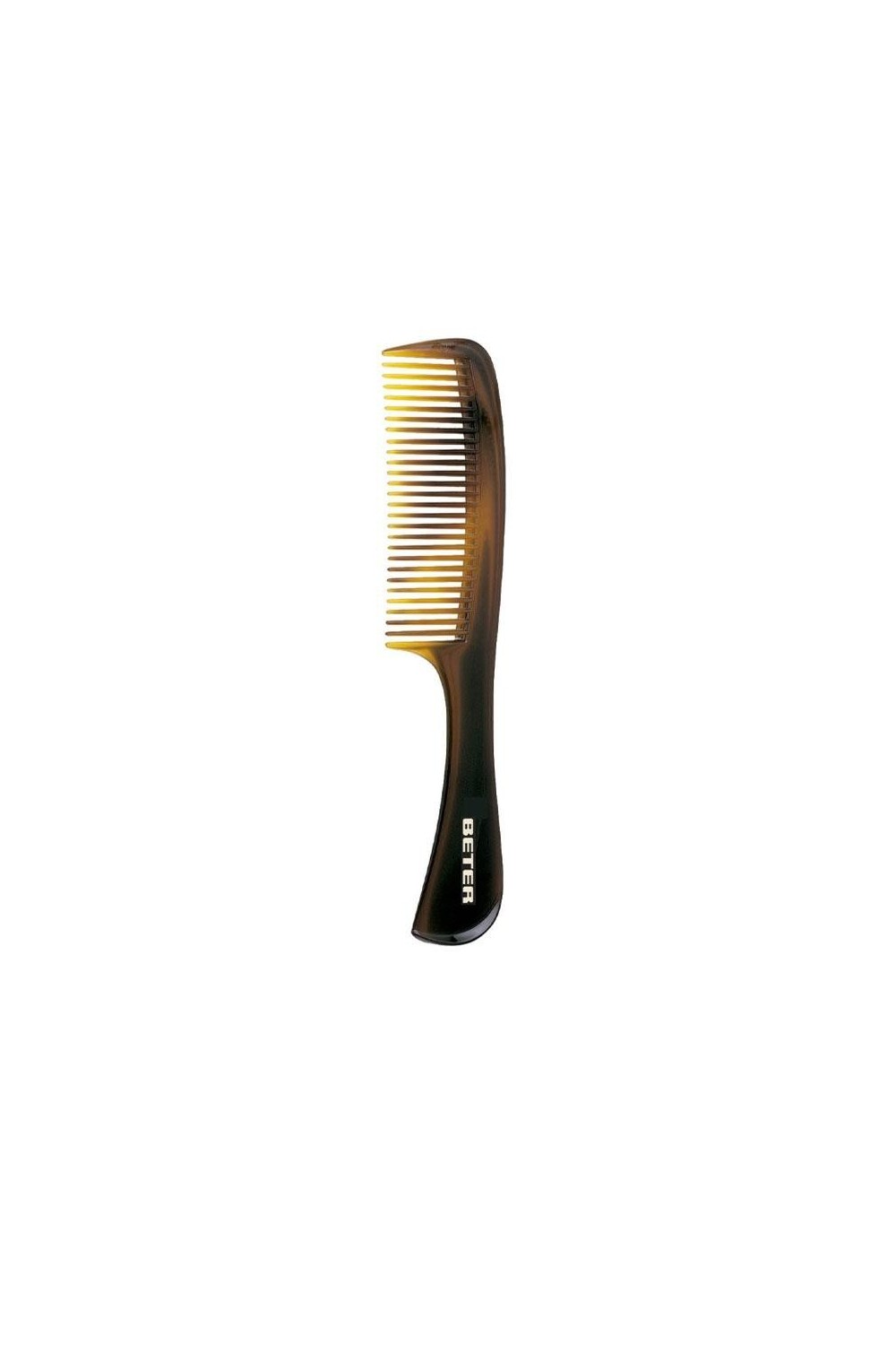 Beter Wide-Toothed Comb