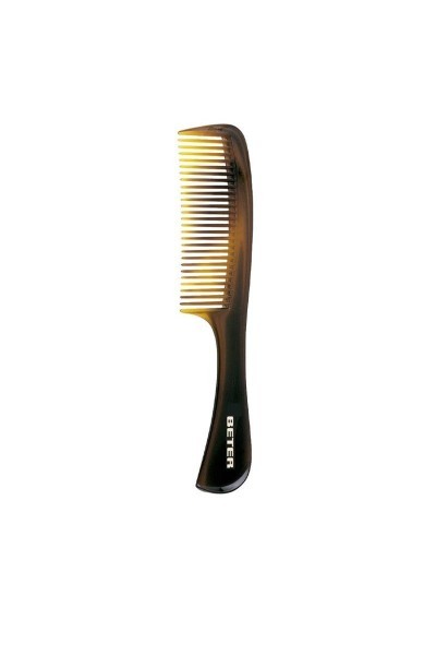 Beter Wide-Toothed Comb