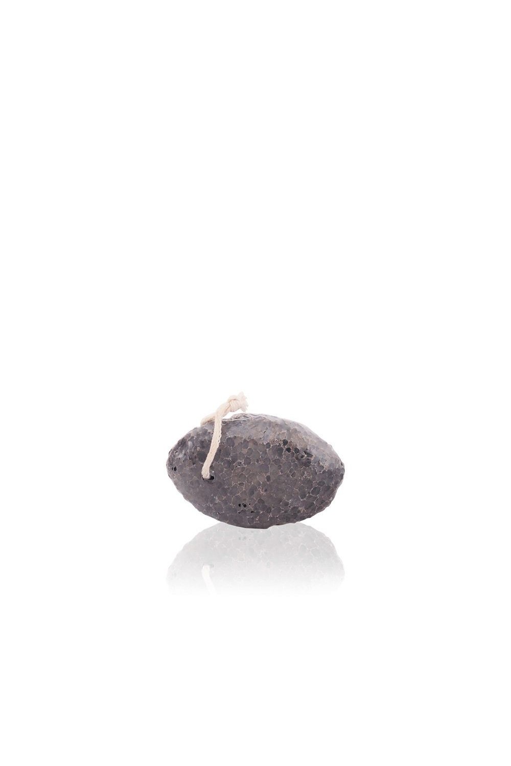 Beter Oval Pumice Stone