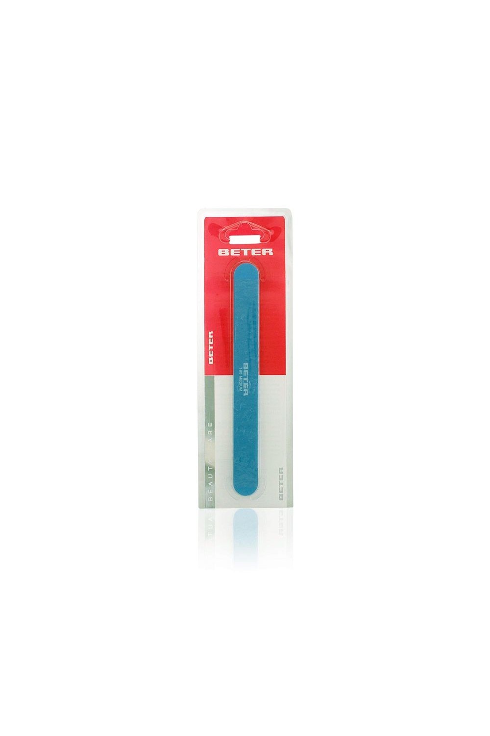 Beter Fibreglass Nail File