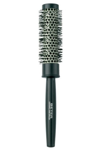 Beter Ceramic Thermal Brush 23mm