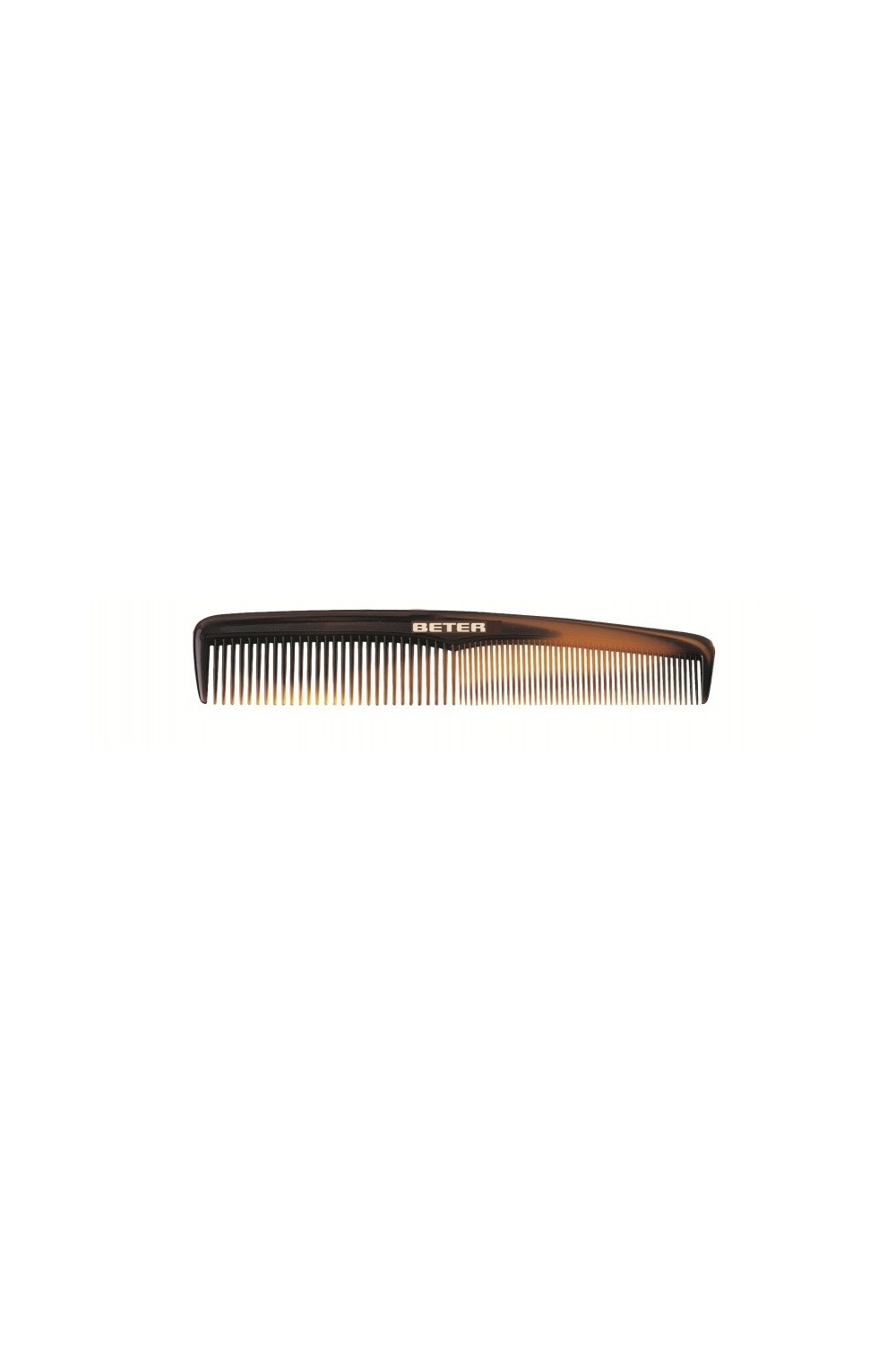 Beter Styler Comb 15,5cm