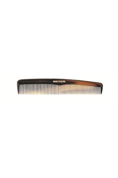 Beter Styler Comb 15,5cm