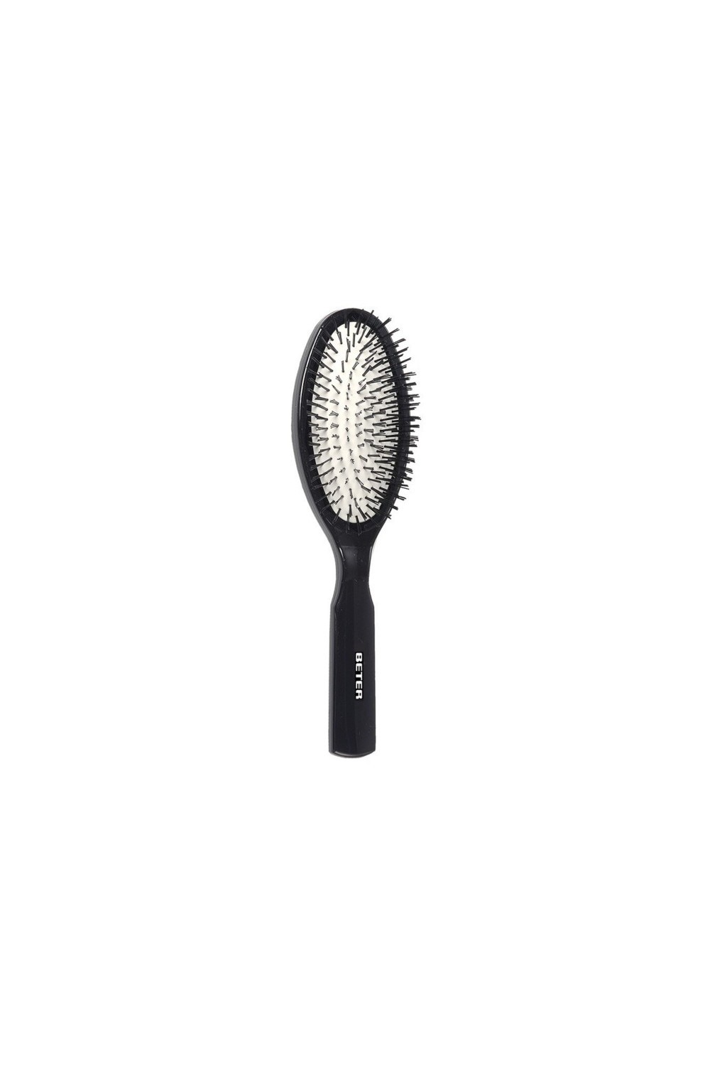 Beter Cushion Brush Nylon Ball-Tip Bristles 22cm