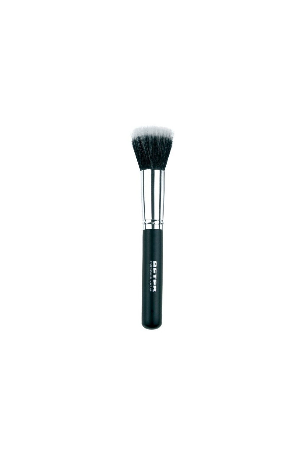 Beter Make Up Brush Optic Fiber