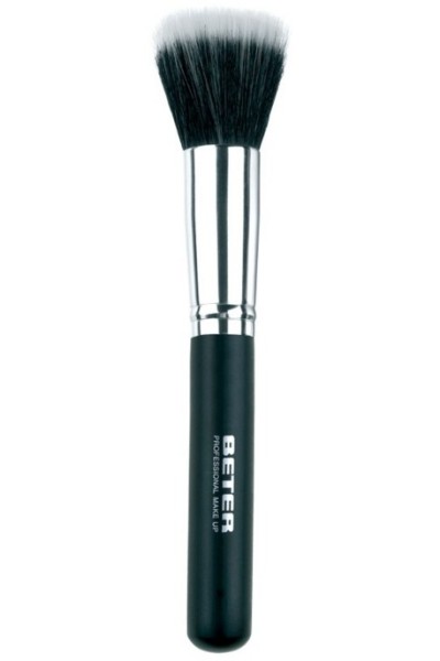 Beter Make Up Brush Optic Fiber