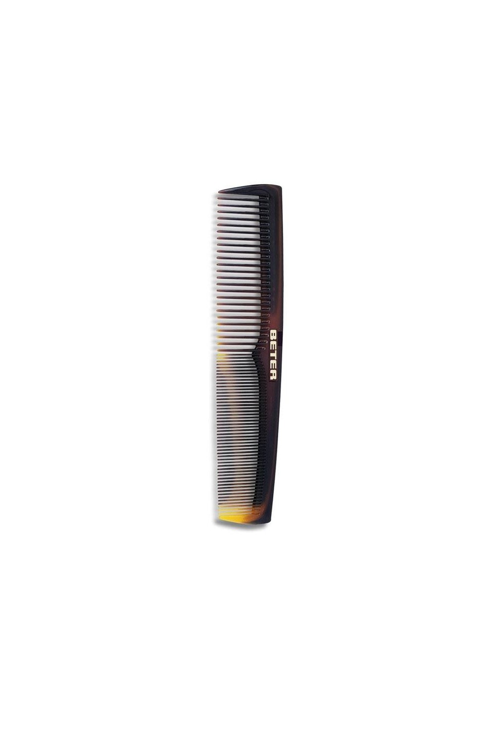 Beter Styler Comb 18,5cm