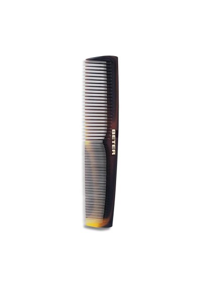 Beter Styler Comb 18,5cm