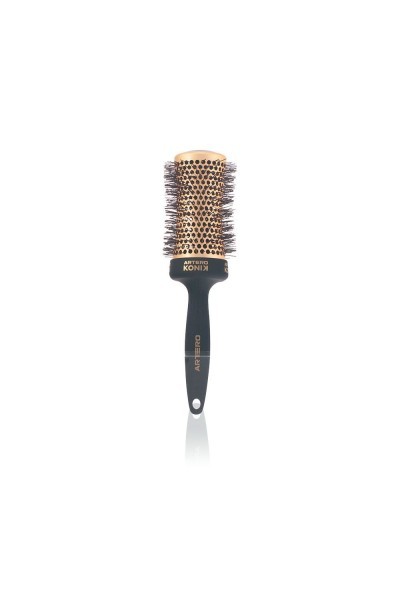 Artero Round Brush 53mm