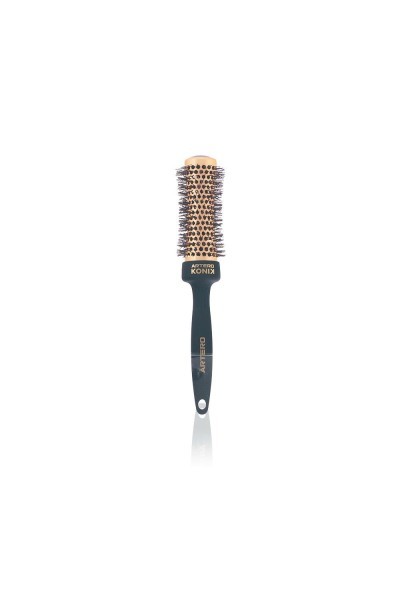 Artero Round Brush 33mm