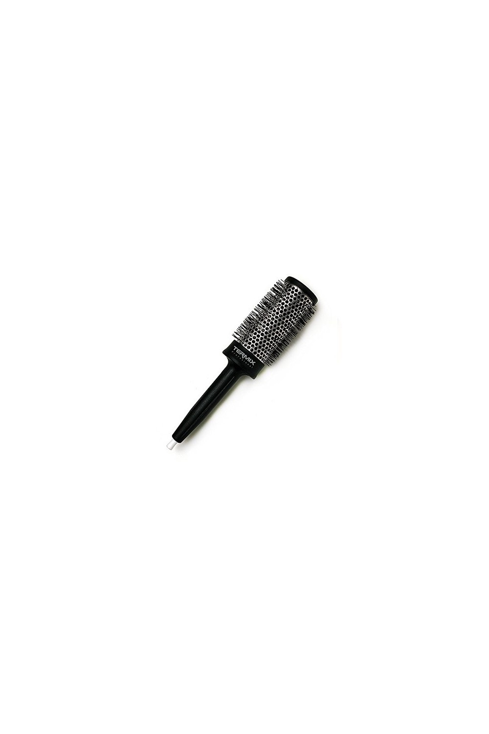 Termix Professional Brush 43mm