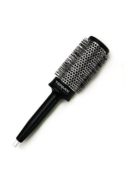 Termix Professional Brush 43mm