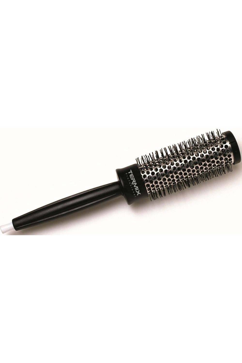 Termix Professional Brush 37mm