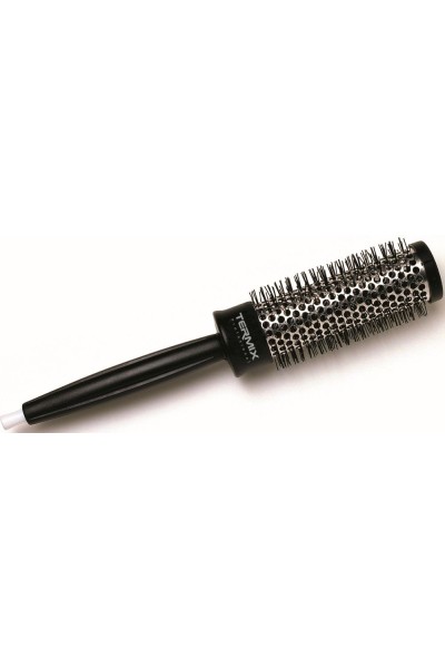 Termix Professional Brush 37mm