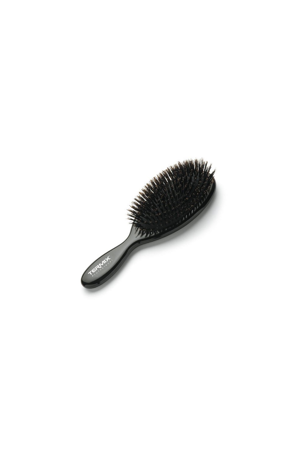 Termix Natural Boar Hairbrush