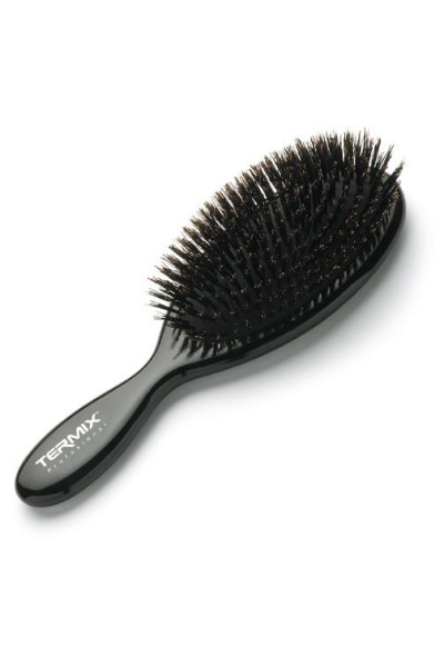 Termix Natural Boar Hairbrush