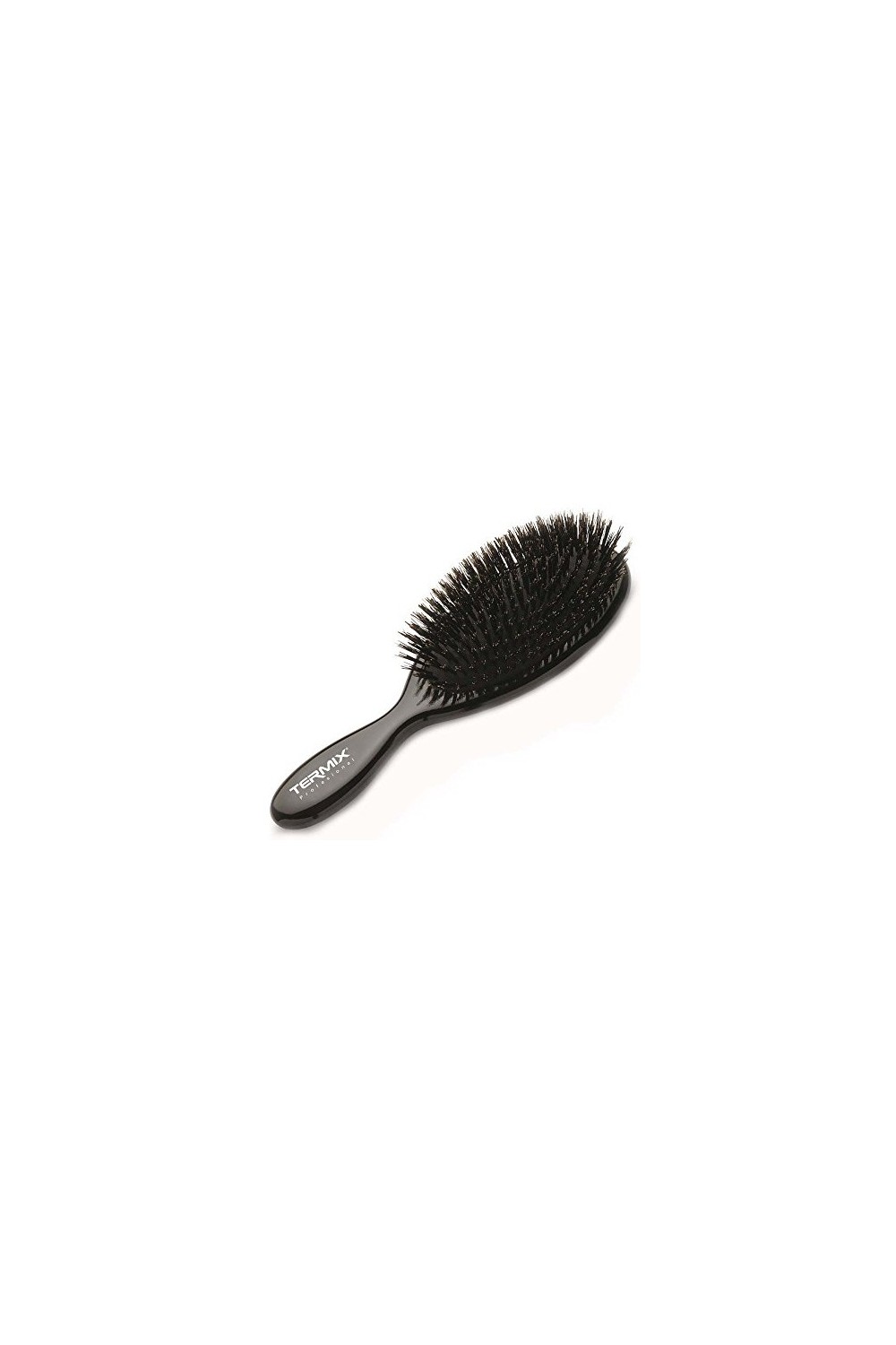 Termix Small Natural Boar Hairbrush