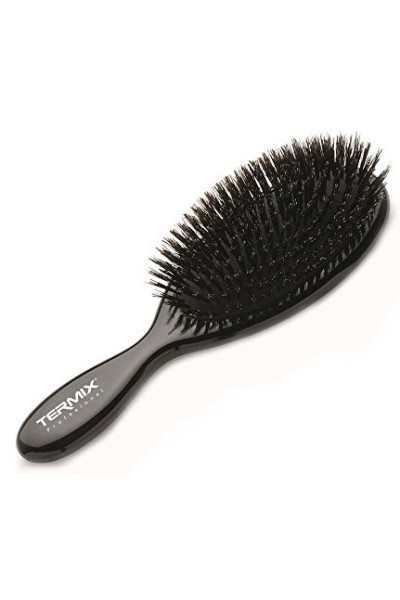 Termix Small Natural Boar Hairbrush