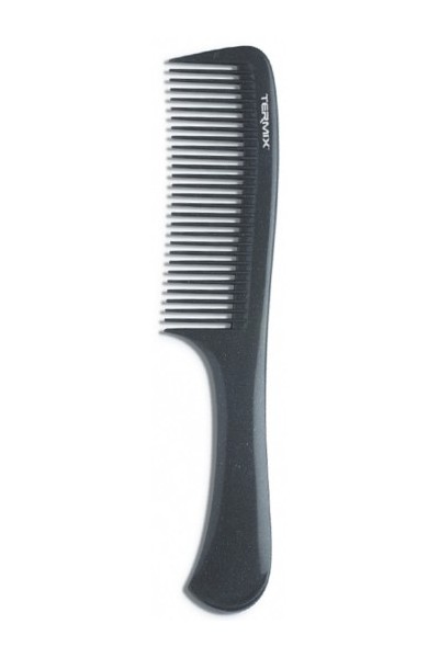 Termix Carbon Comb 825