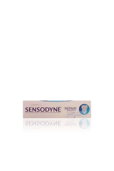 Sensodyne Repair & Protect Toothpaste 75ml