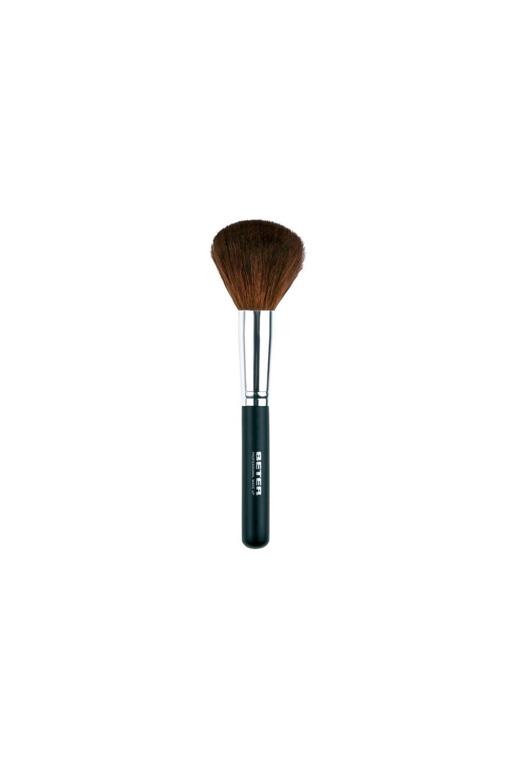 Beter Thick Make Up Brush Goat Hair 18,5cm