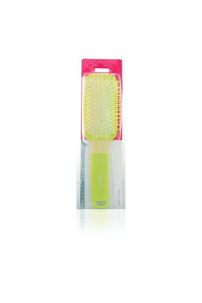 Beter Cushion Brush Nylon Ball-Tip Bristles 22,5cm