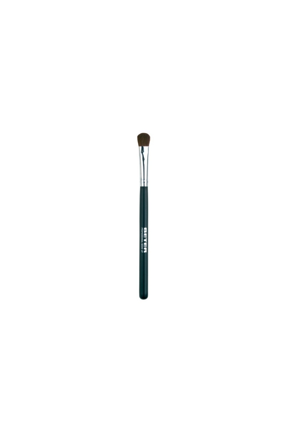 Beter Thick Eye Shadow Brush Pony Hair