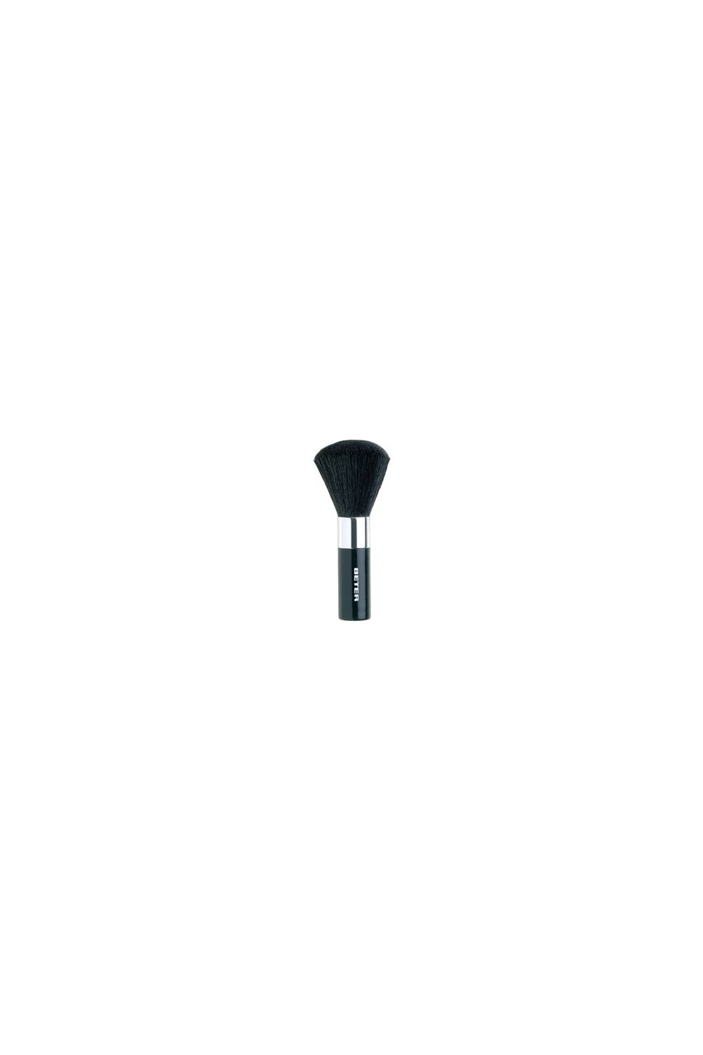 Beter Make Up Brush Goat Hair 11,5cm